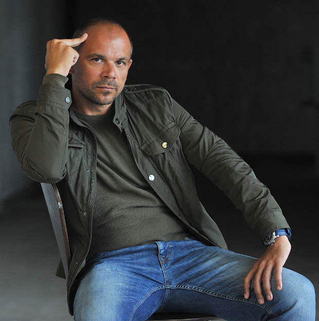 Познати писац о последњим данима славног револуционара: Потребни су нам хероји попут Чеа
